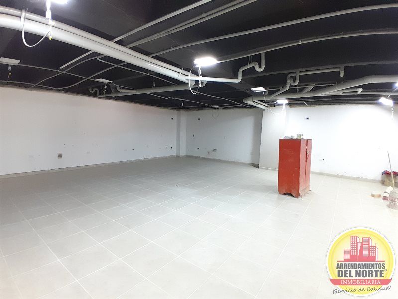 Local en venta Antioquia Bello San José Obrero 170 m2 Habitaciones 0 Baños 1 Garajes 0 Precio $1100000000