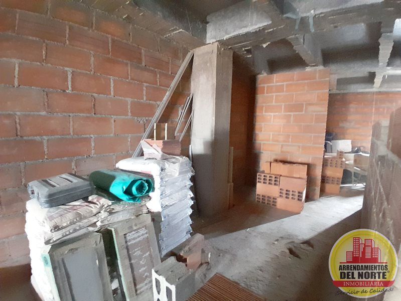 Apartamento en venta Antioquia Bello San José Obrero 82 m2 Habitaciones 3 Baños 2 Garajes 0 Precio $350000000