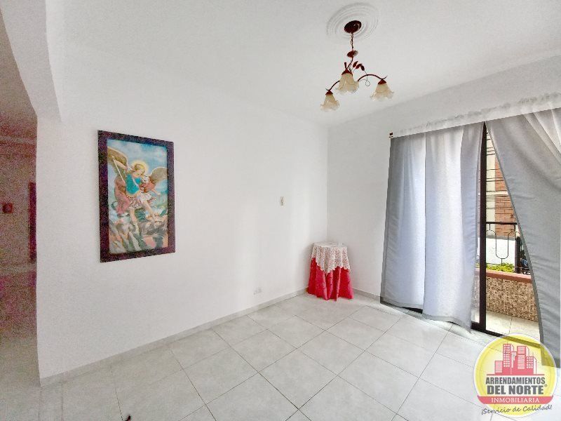Casa en venta Antioquia Bello La Estación 171 m2 Habitaciones 3 Baños 2 Garajes 0 Precio $520000000