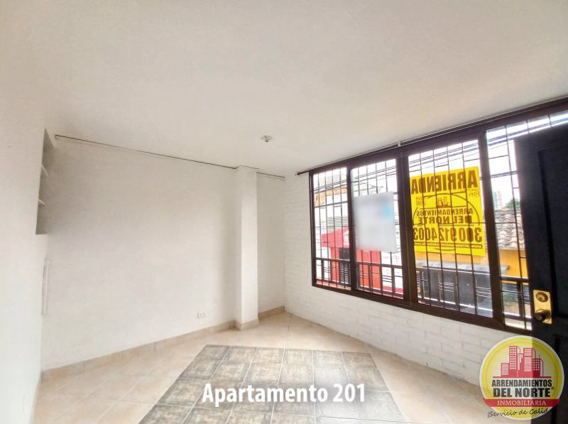 Apartamento en venta Antioquia Bello Centro 109 m2 Habitaciones 5 Baños 3 Garajes 0 Precio $440000000