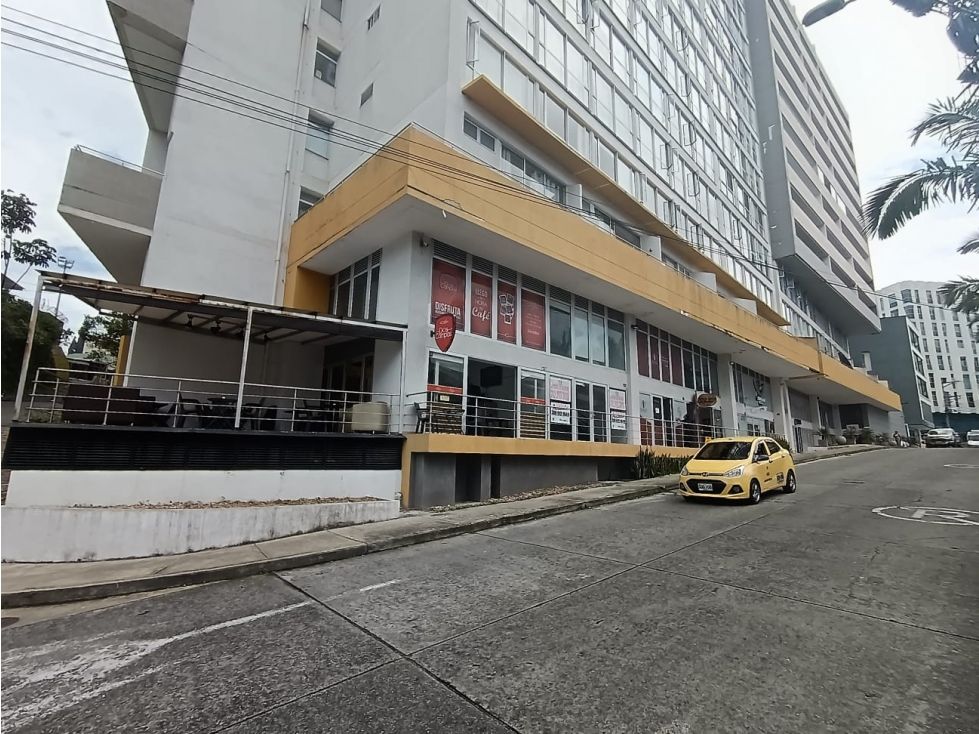 Local en venta Quindío Armenia Cr Palmas De Galicia 348 m2 Habitaciones 0 Baños 8 Garajes 0 Precio $1600000000