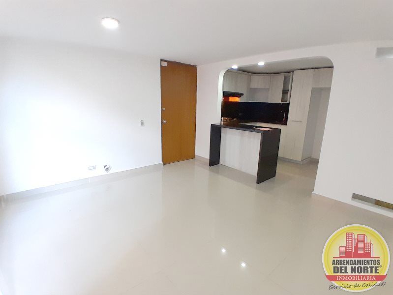 Apartamento en venta Antioquia Bello Asd 60 m2 Habitaciones 3 Baños 2 Garajes 1 Precio $280000000