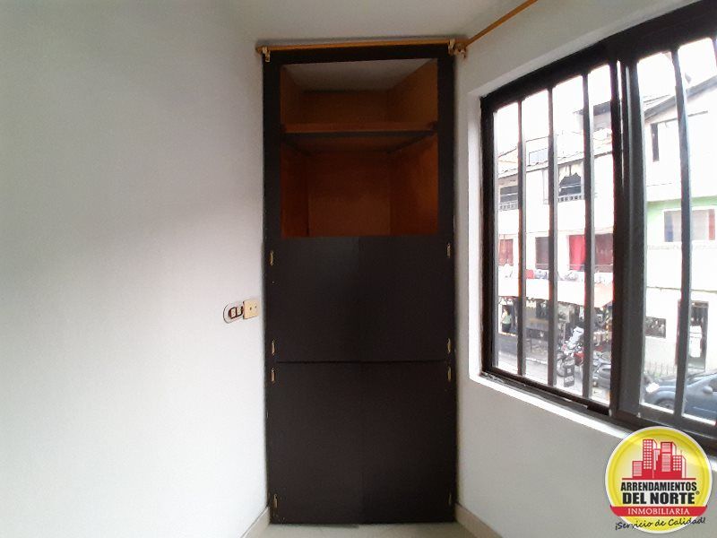 Casa en venta Antioquia Bello Congolo 81 m2 Habitaciones 3 Baños 1 Garajes 0 Precio $270000000