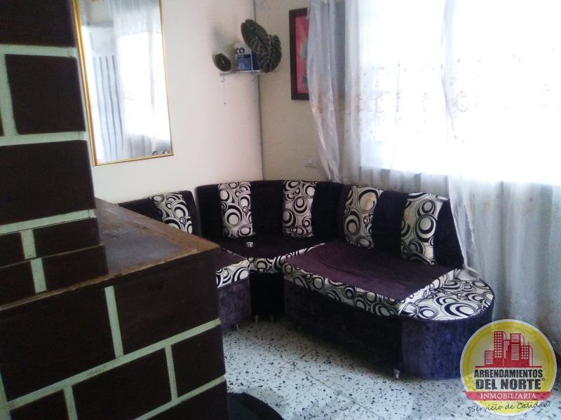 Casa en venta Antioquia Bello Playa Rica 97 m2 Habitaciones 4 Baños 2 Garajes 0 Precio $200000000