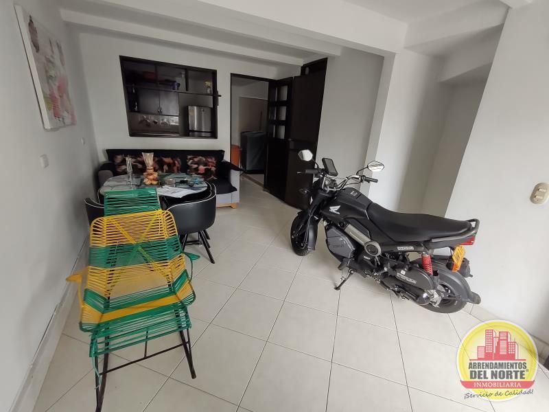 Casa en venta Antioquia Bello Urbanización Araucarias 100 m2 Habitaciones 3 Baños 3 Garajes 0 Precio $190000000