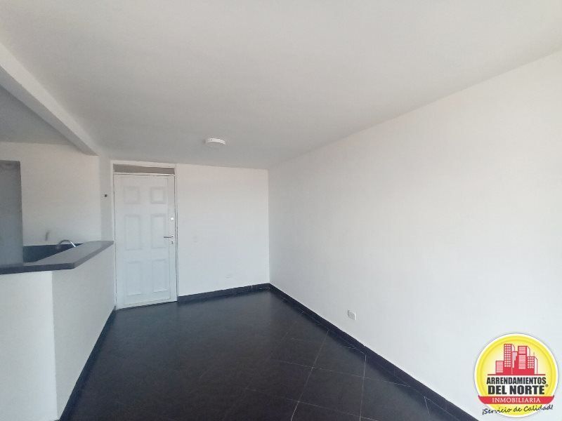 Apartamento en venta Antioquia Bello Villas Del Sol 60 m2 Habitaciones 3 Baños 1 Garajes 1 Precio $220000000