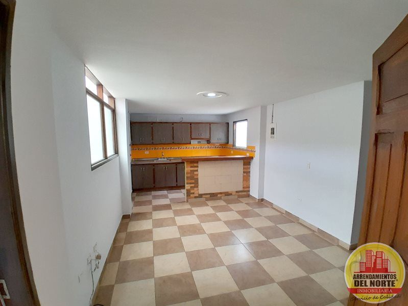 Apartamento en venta Antioquia Girardota Aurelio Mejía 64 m2 Habitaciones 2 Baños 2 Garajes 0 Precio $290000000