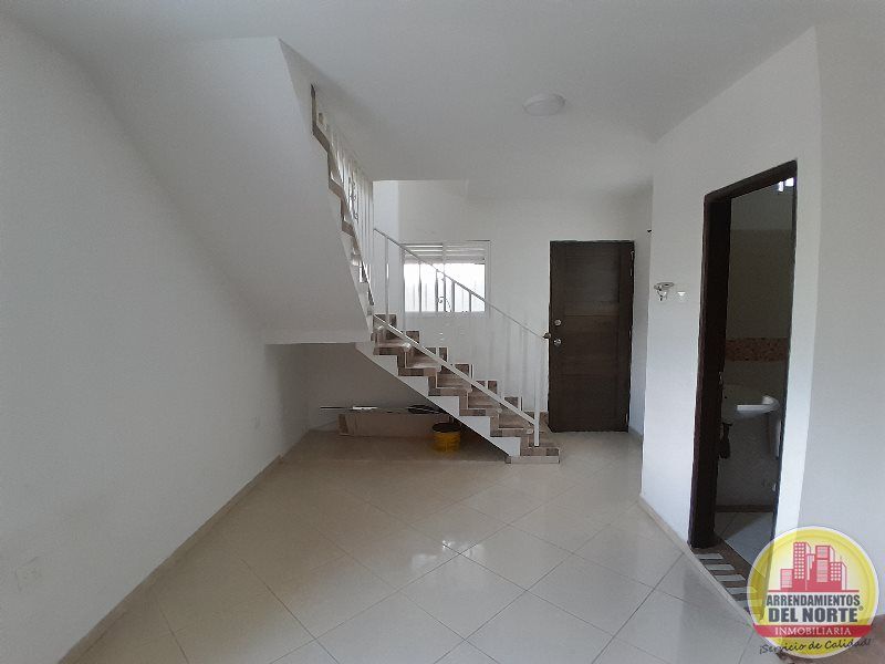 Apartamento en venta Antioquia Barbosa Proviva 68 m2 Habitaciones 2 Baños 1 Garajes 0 Precio $190000000