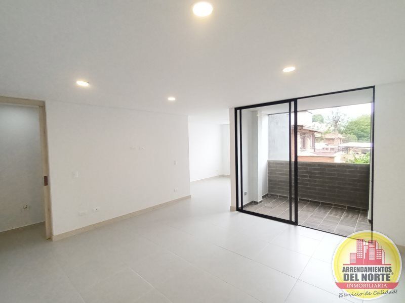 Apartaestudio en venta Antioquia Copacabana San Juan 52 m2 Habitaciones 1 Baños 2 Garajes 1 Precio $272240016