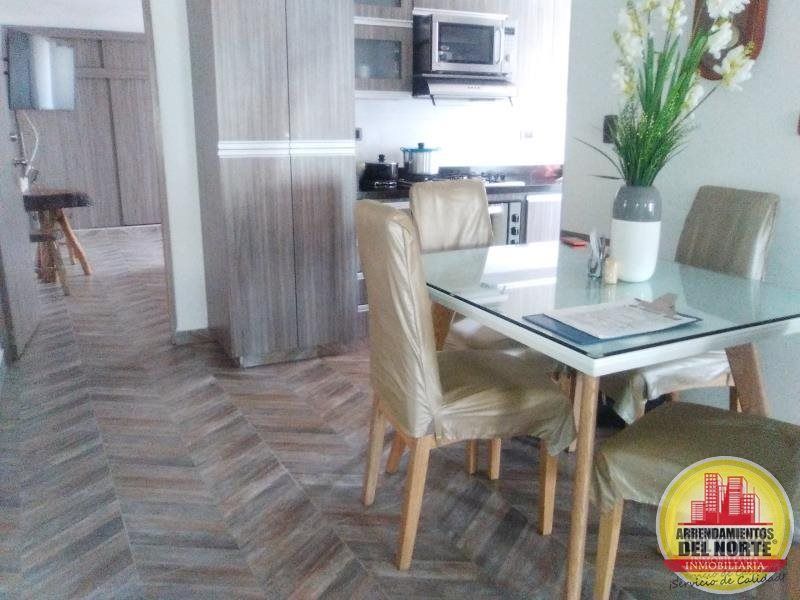 Edificio en venta Antioquia Bello La Milagrosa 356 m2 Habitaciones 8 Baños 5 Garajes 0 Precio $850000000