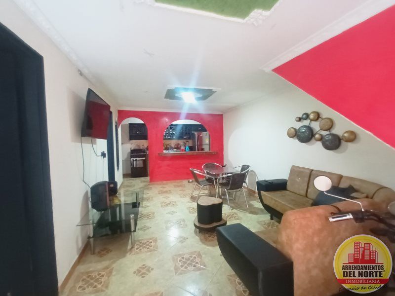 Casa en venta Antioquia Bello Marco Tulio Henao 50 m2 Habitaciones 2 Baños 1 Garajes 0 Precio $170000000