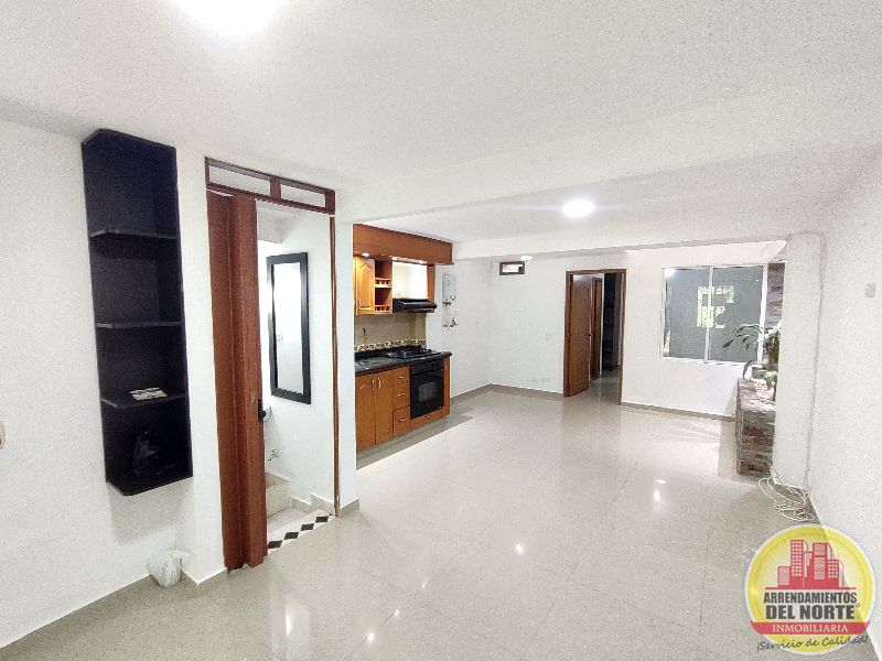Casa en venta Antioquia Bello Ub Bucaros 2 140 m2 Habitaciones 3 Baños 3 Garajes 0 Precio $360000000