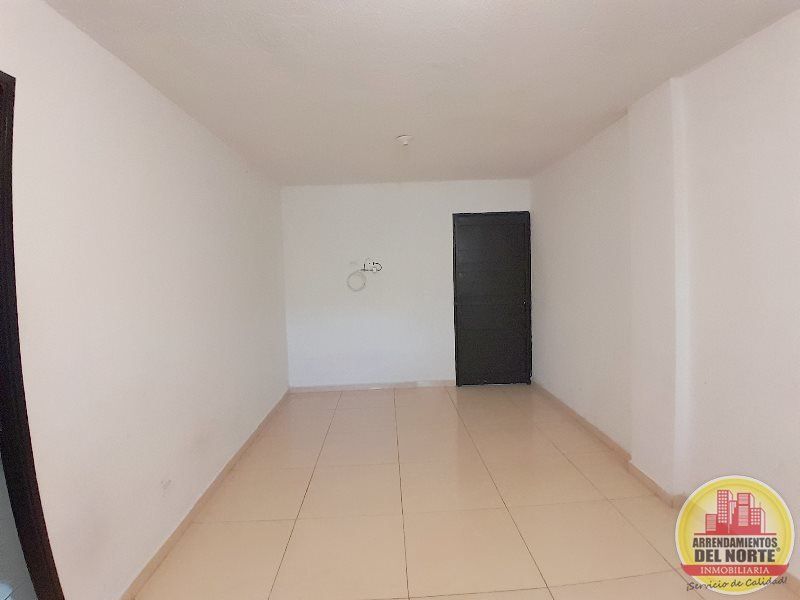 Apartamento en venta Antioquia Bello Buenos Aires 55 m2 Habitaciones 2 Baños 1 Garajes 0 Precio $150000000