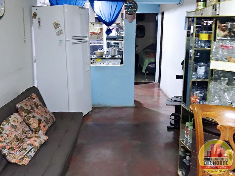 Casa en venta Antioquia Bello Playa Rica 120 m2 Habitaciones 5 Baños 3 Garajes 0 Precio $230000000