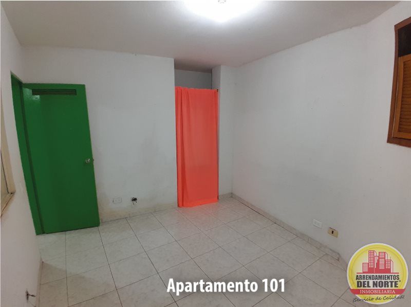 Edificio en venta Antioquia Bello San Martín 200 m2 Habitaciones 6 Baños 5 Garajes 0 Precio $500000000