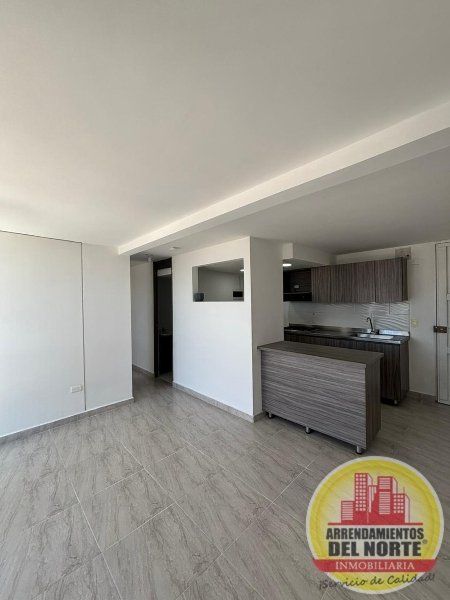 Apartamento en venta Antioquia Bello La Esmeralda 54 m2 Habitaciones 3 Baños 2 Garajes 0 Precio $200000000