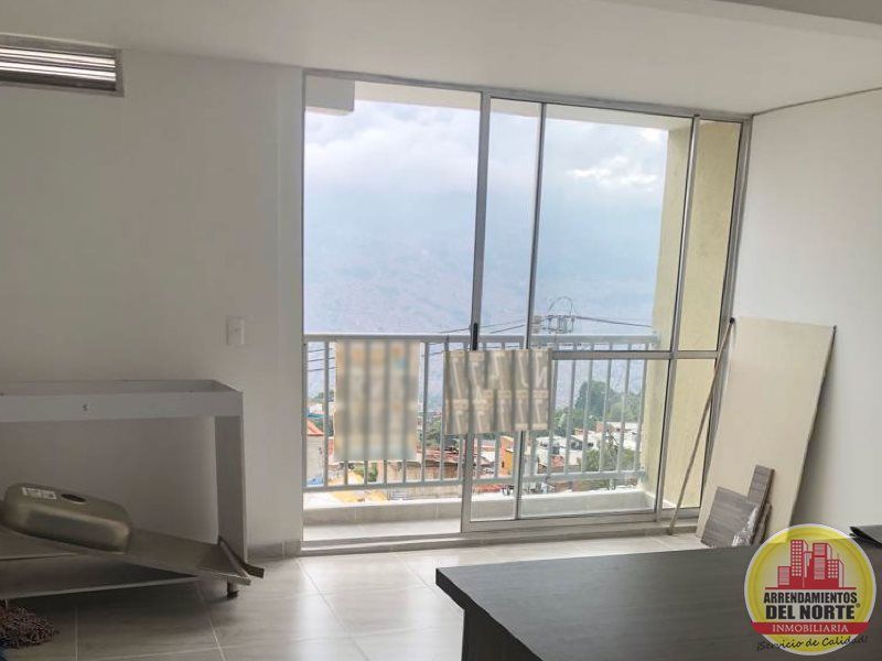 Apartamento en venta Antioquia Bello La Esmeralda 54 m2 Habitaciones 3 Baños 2 Garajes 0 Precio $180000000