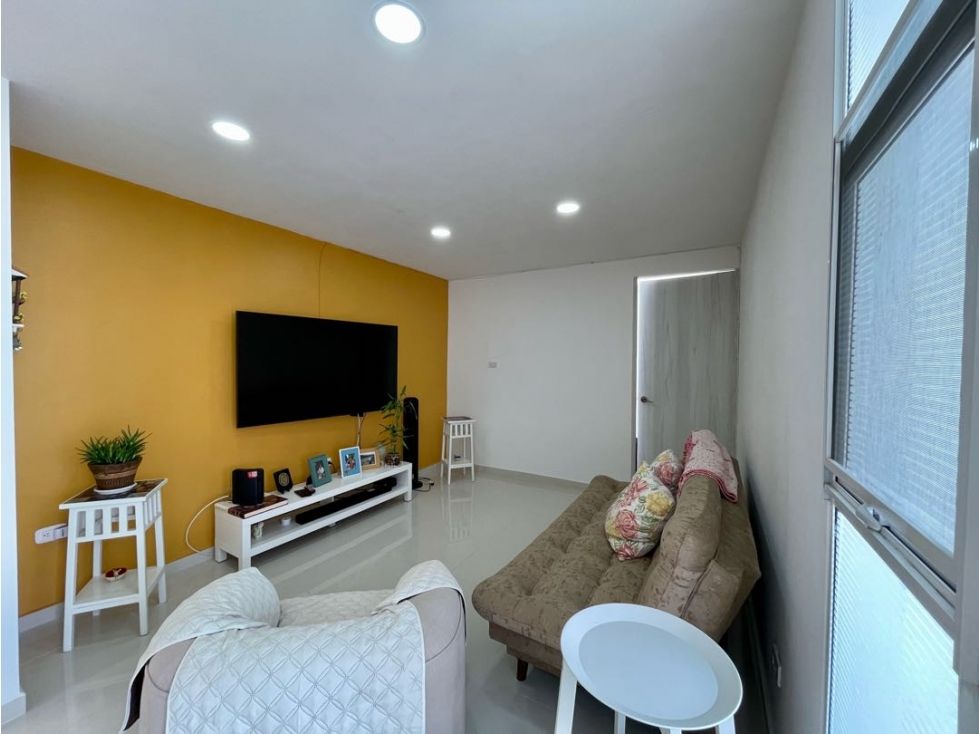 Casa Campestre en venta Valle Del Cauca Jamundí Jamundí 268 m2 Habitaciones 3 Baños 2 Garajes 3 Precio $760000000