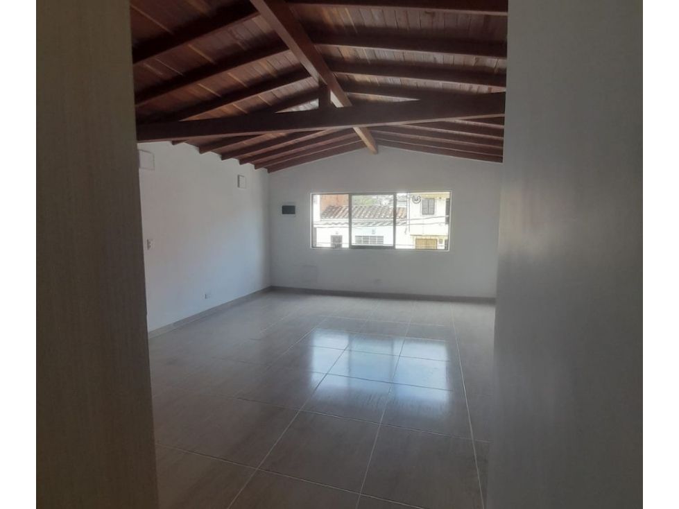 Apartamento en venta Antioquia Medellín El Pomar 69 m2 Habitaciones 2 Baños 2 Garajes 0 Precio $250000000