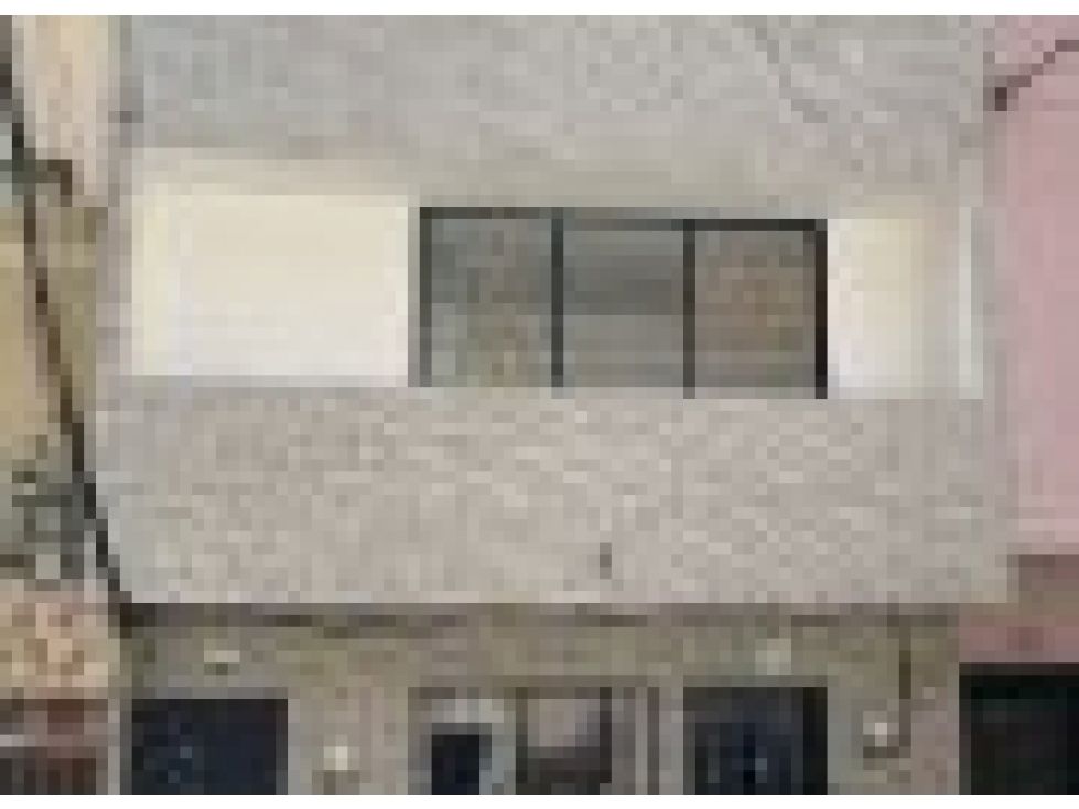 Apartamento en venta Antioquia Medellín Enciso 69 m2 Habitaciones 2 Baños 2 Garajes 0 Precio $250000000