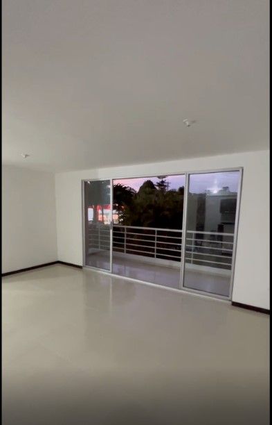 Apartamento en venta Valle Del Cauca Palmira Reservas De Las Mercedes 83 m2 Habitaciones 3 Baños 2 Garajes 1 Precio $350000000