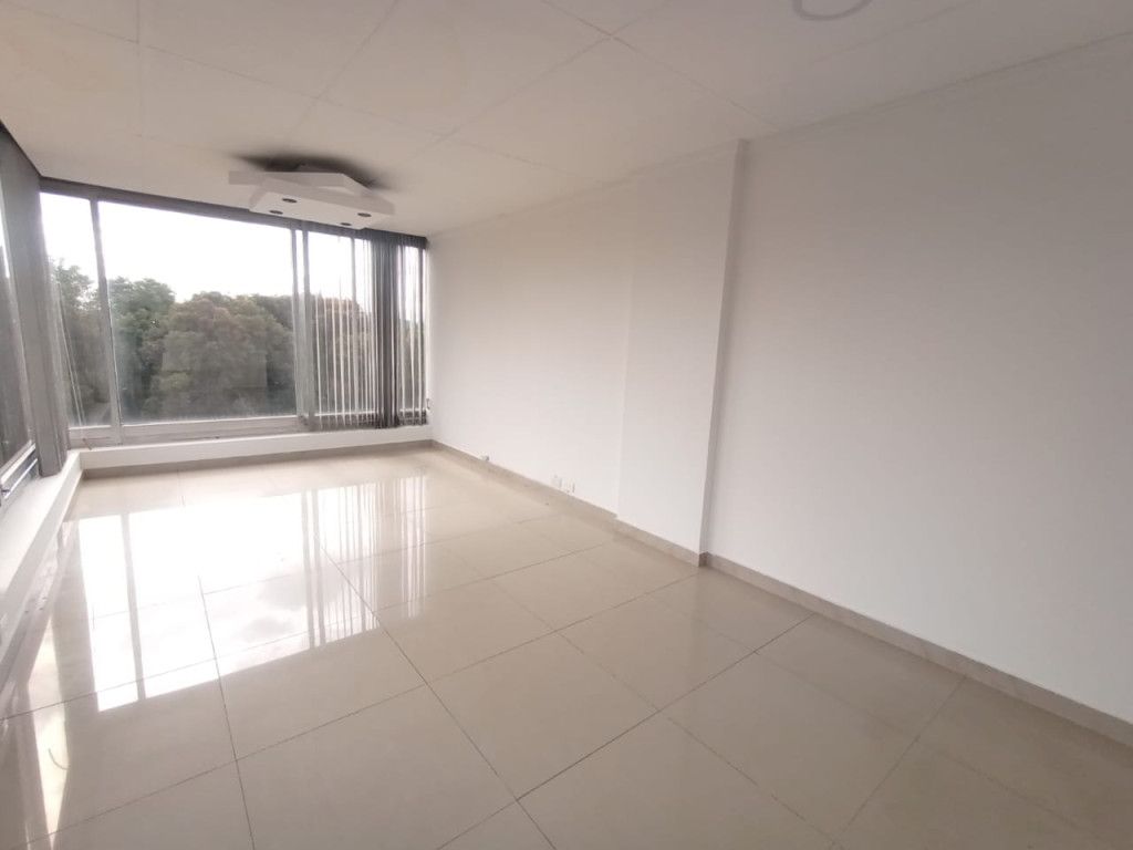 Oficina en arriendo Cundinamarca Bogotá Rincon Del Chicó 36 m2 Habitaciones 0 Baños 1 Garajes 0 Precio $1628000