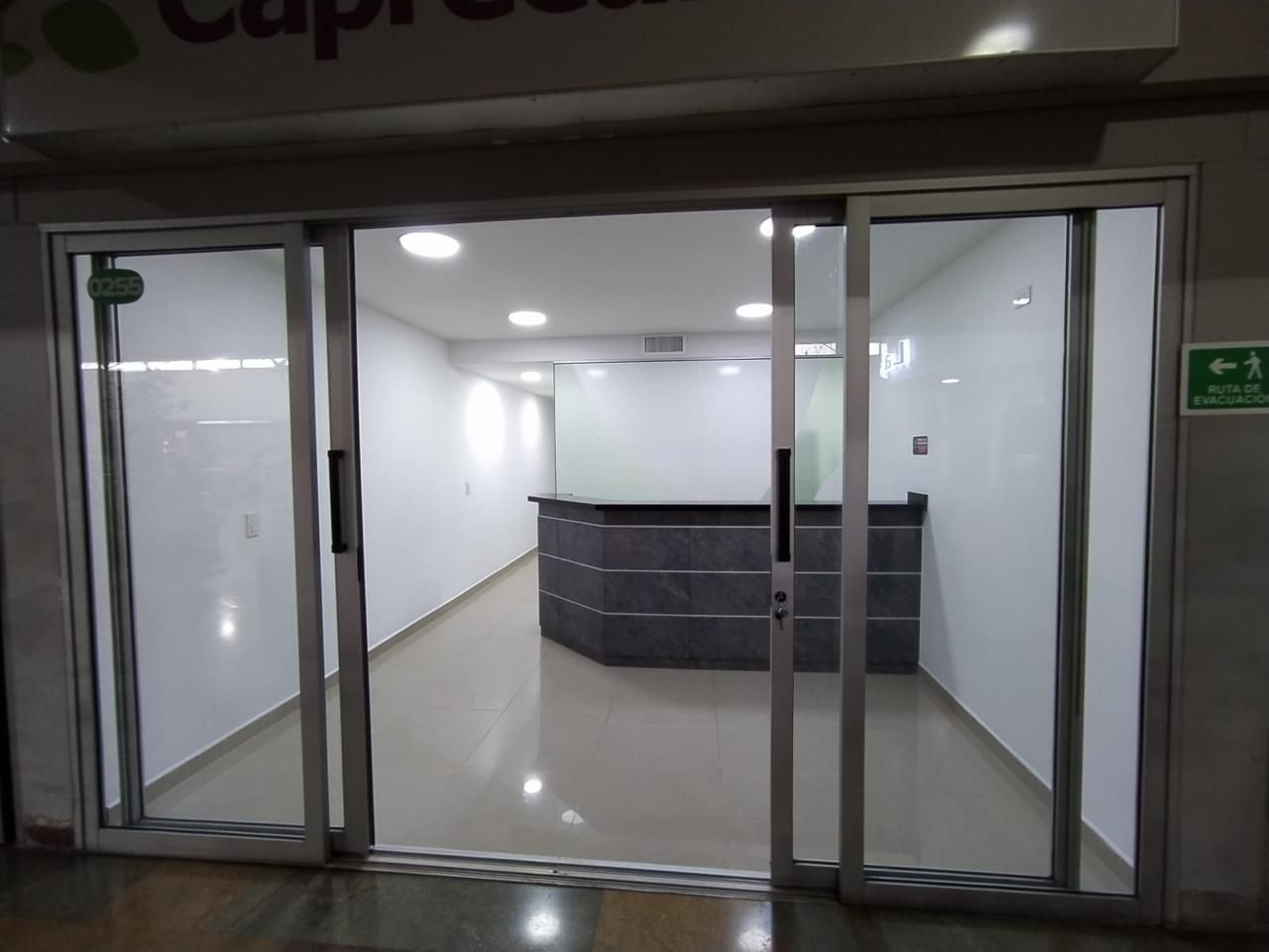 Local en venta Antioquia Medellín Las Palmas 106 m2 Habitaciones 0 Baños 1 Garajes 0 Precio $850000000