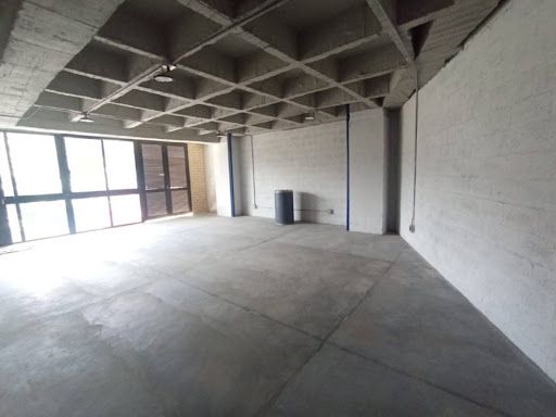Local en arriendo Antioquia Medellín Trinidad 90 m2 Habitaciones 0 Baños 1 Garajes 0 Precio $5500000