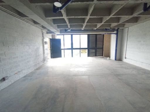 Local en arriendo Antioquia Medellín Trinidad 90 m2 Habitaciones 0 Baños 1 Garajes 0 Precio $5500000