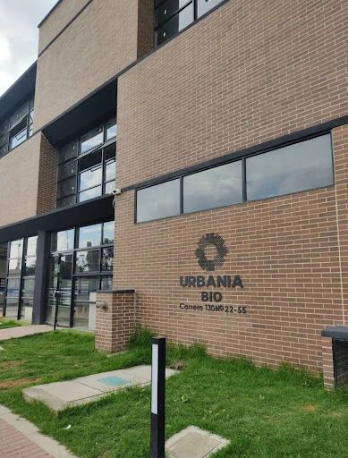 Apartamento en venta Cundinamarca Bogotá Hb 41 m2 Habitaciones 2 Baños 1 Garajes 0 Precio $200000000