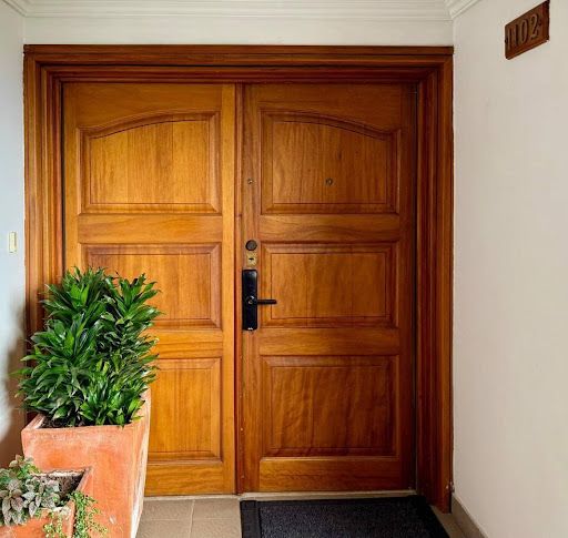 Apartamento en venta Antioquia Medellín Castropol 173 m2 Habitaciones 3 Baños 4 Garajes 2 Precio $1200000000