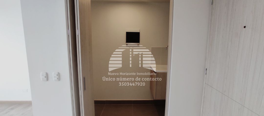 Apartamento en arriendo Cundinamarca Bogotá Casa Blanca 85 m2 Habitaciones 3 Baños 2 Garajes 1 Precio $2400000