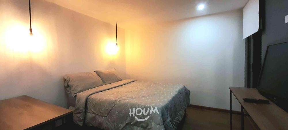 Apartamento en arriendo Cundinamarca Bogotá Margaritas I Sector 24 m2 Habitaciones 1 Baños 1 Garajes 0 Precio $2250000