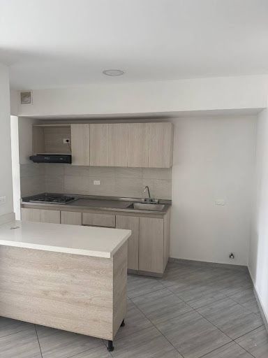 Apartamento en arriendo Antioquia Bello Zona Industrial No 1 80 m2 Habitaciones 3 Baños 2 Garajes 1 Precio $2800000