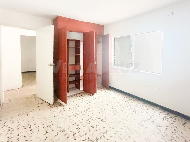 Apartamento en venta Antioquia Medellín Veinte De Julio 90 m2 Habitaciones 4 Baños 2 Garajes 0 Precio $1110000000