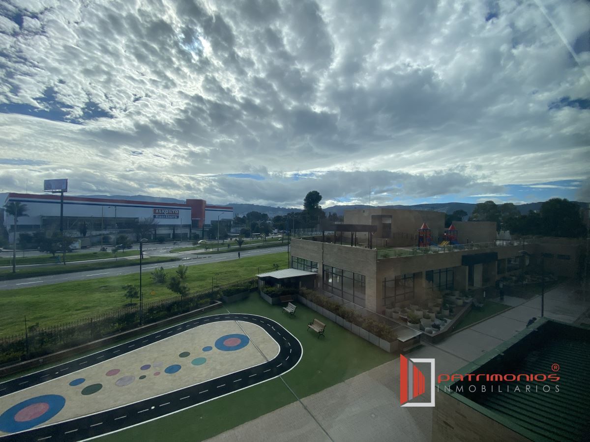 Apartamento en venta Cundinamarca Bogotá Casa Blanca Suba 74 m2 Habitaciones 2 Baños 2 Garajes 1 Precio $645000000