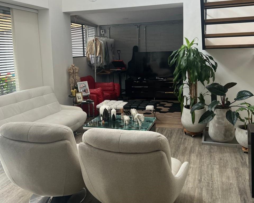 Casa en arriendo Antioquia Rionegro Mirador Del Lago 190 m2 Habitaciones 2 Baños 3 Garajes 2 Precio $7000000