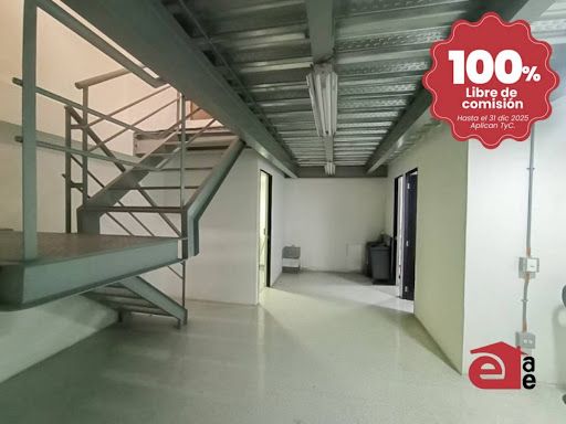 Bodega en arriendo Antioquia Envigado Zona Centro 243 m2 Habitaciones 0 Baños 4 Garajes 0 Precio $14000000