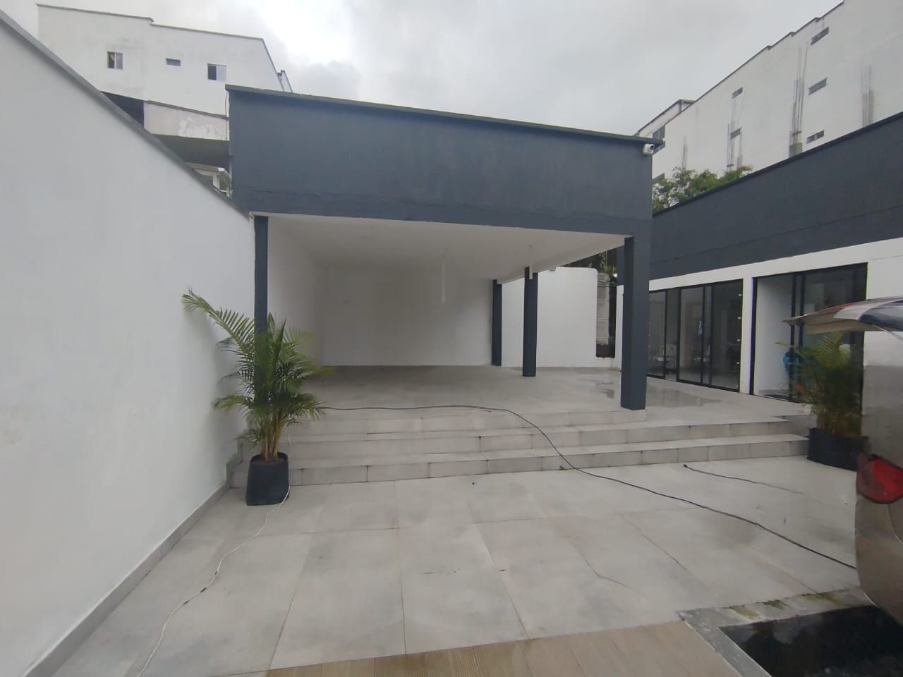 Local en arriendo Risaralda Santa Rosa De Cabal Nn 45 m2 Habitaciones 0 Baños 0 Garajes 1 Precio $2000000
