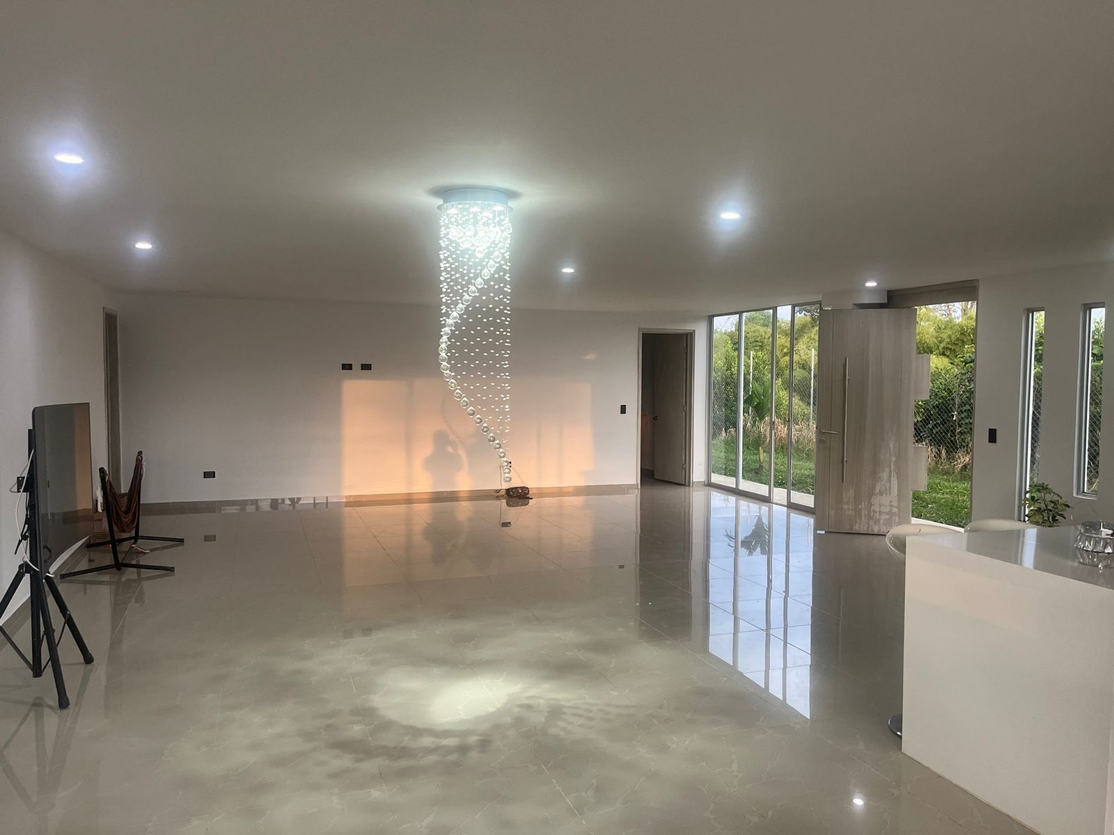 Casa Campestre en venta Risaralda Pereira Corregimiento Estrella La Palmilla 174 m2 Habitaciones 3 Baños 2 Garajes 6 Precio $730000000