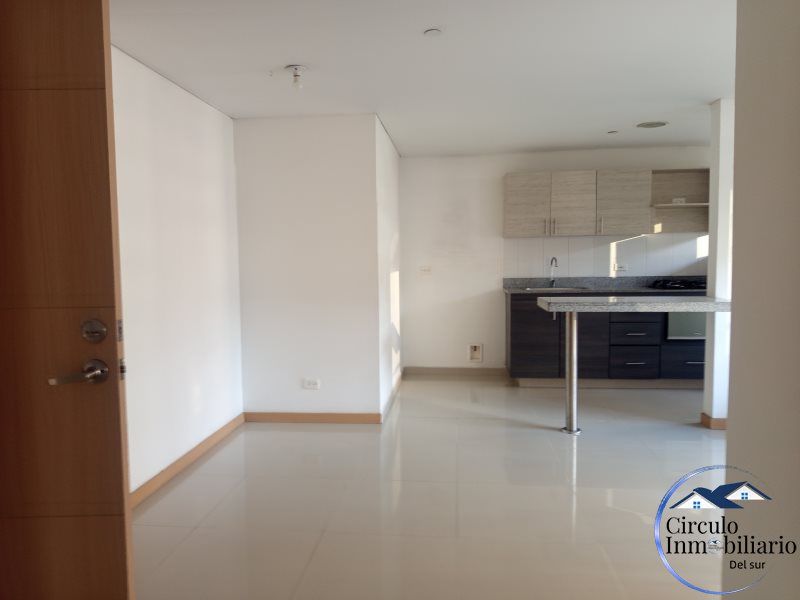 Apartamento en arriendo Antioquia Envigado Uribe Ángel 70 m2 Habitaciones 2 Baños 3 Garajes 0 Precio $3200000