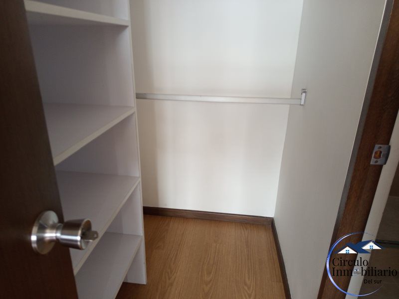 Apartamento en arriendo Antioquia Envigado Areka 70 m2 Habitaciones 2 Baños 2 Garajes 0 Precio $3500000