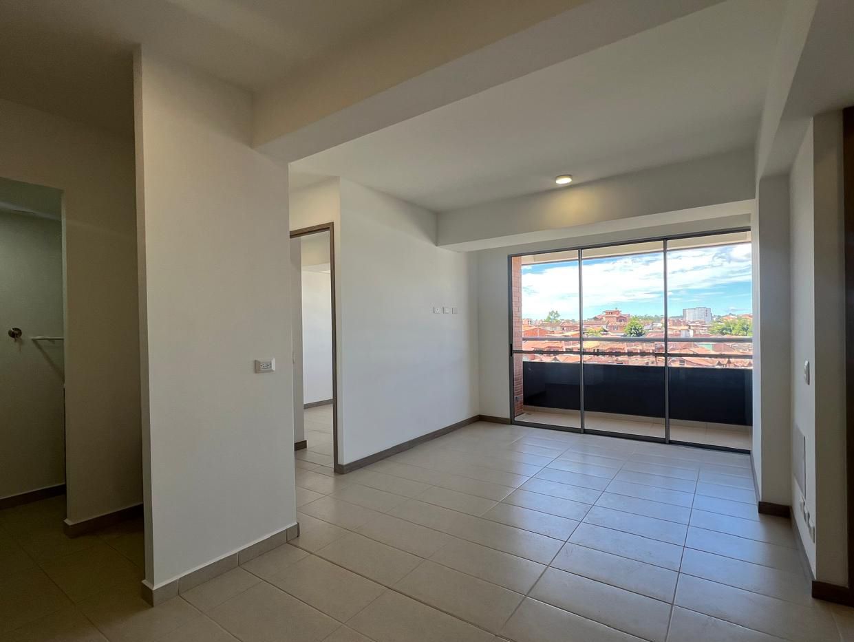 Apartamento en arriendo Antioquia Rionegro Ub Pietra Santa Et Iv 65 m2 Habitaciones 2 Baños 2 Garajes 1 Precio $3200000