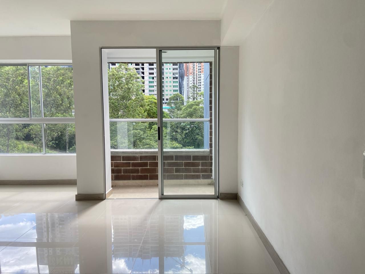 Foto del apartamento