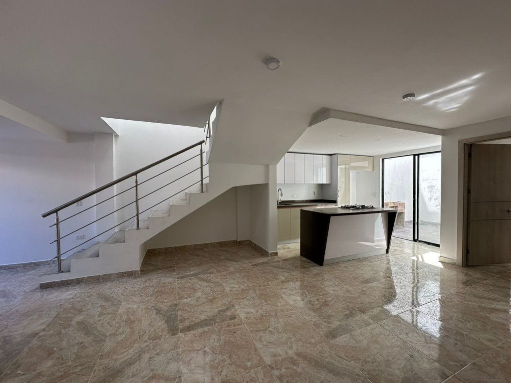 Casa en venta Antioquia La Ceja Ofir 165 m2 Habitaciones 3 Baños 3 Garajes 2 Precio $750000000