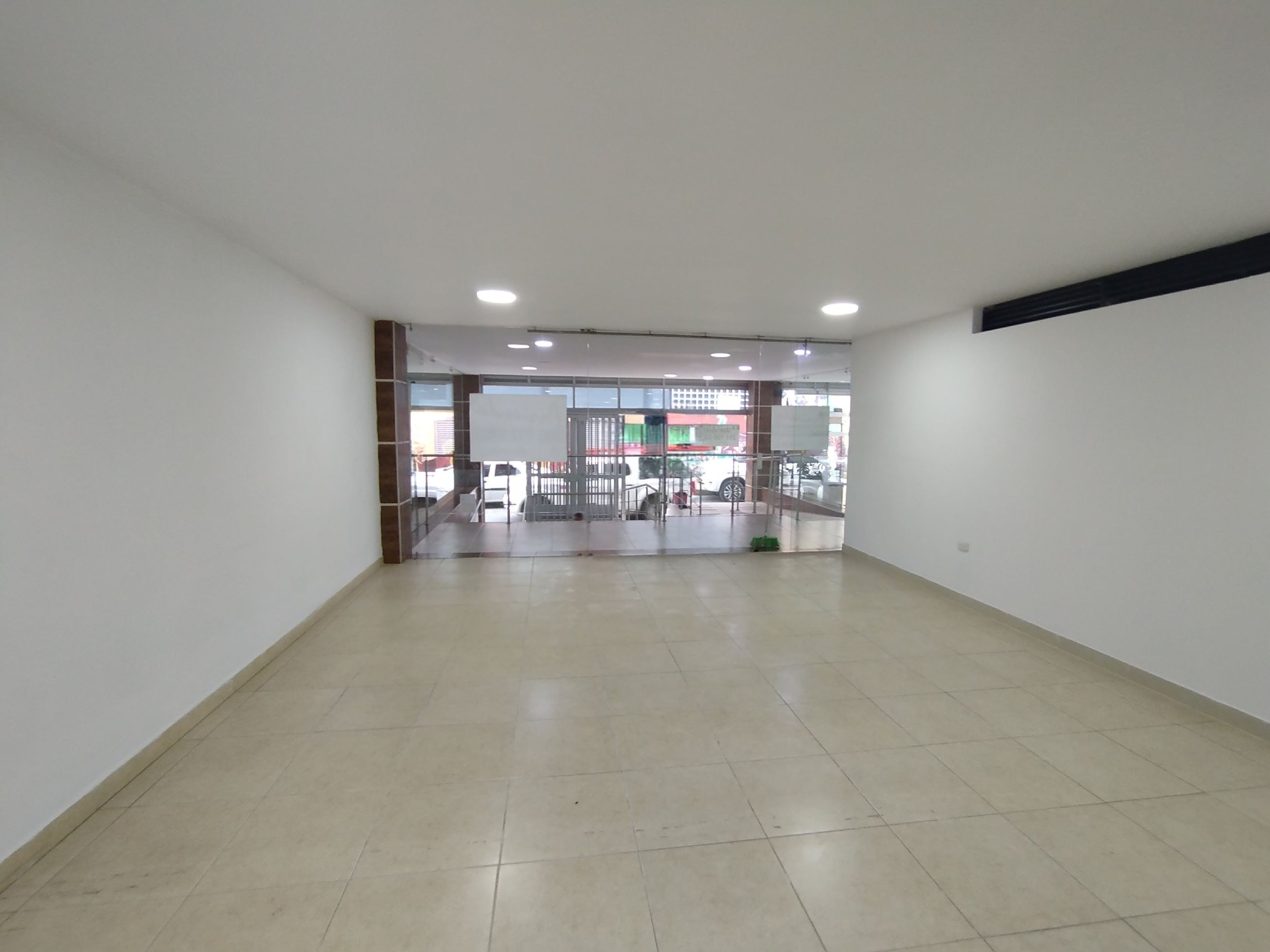Local en arriendo Risaralda Santa Rosa De Cabal Nn 50 m2 Habitaciones 0 Baños 2 Garajes 0 Precio $1800000