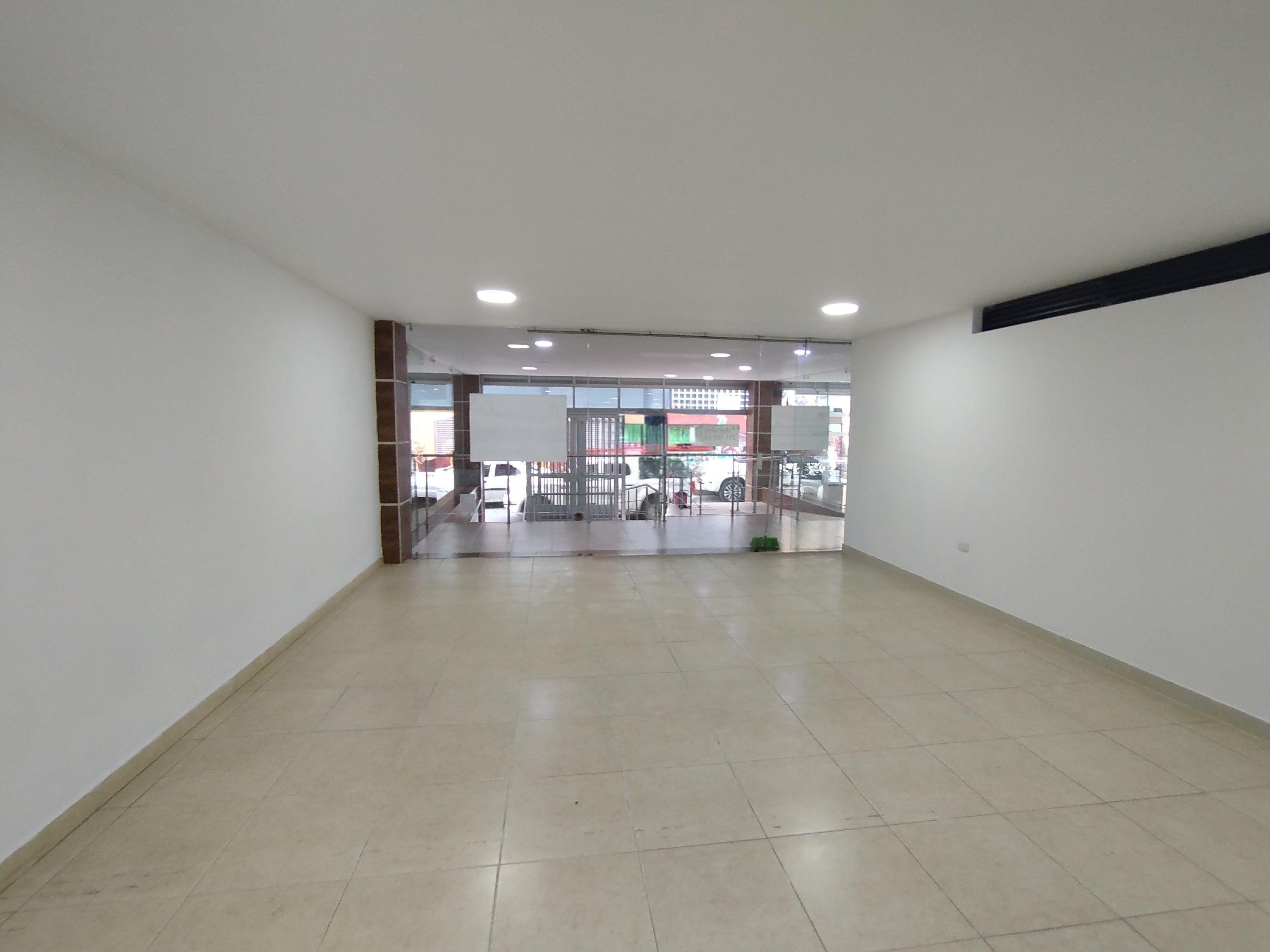 Local en arriendo Risaralda Santa Rosa De Cabal Nn 50 m2 Habitaciones 0 Baños 2 Garajes 0 Precio $1800000