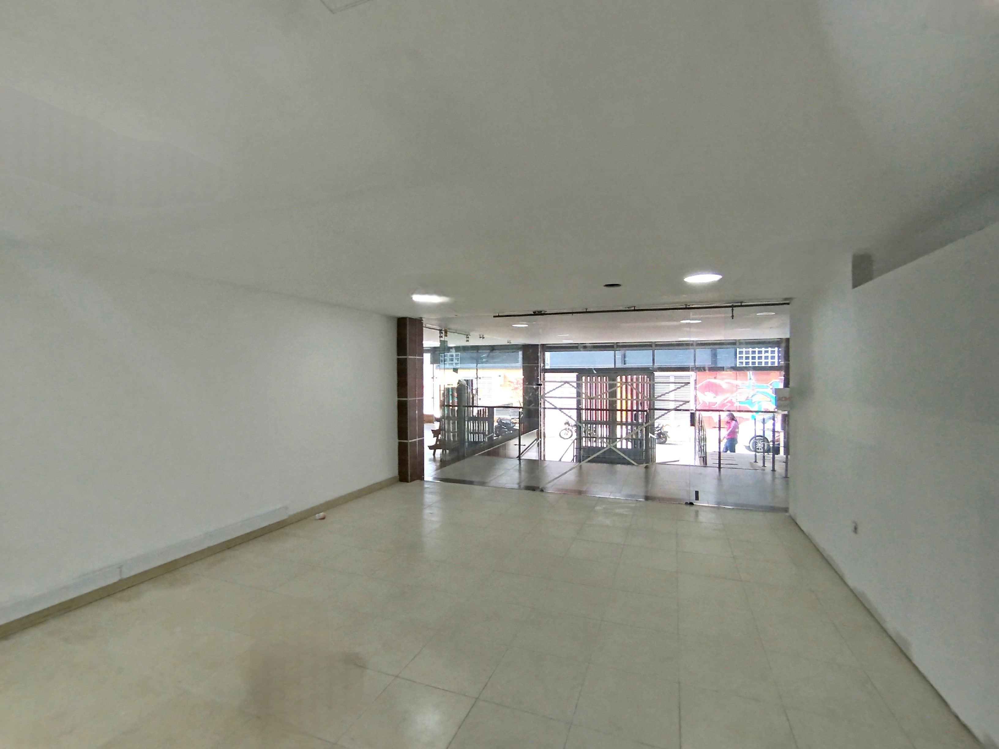 Local en arriendo Risaralda Santa Rosa De Cabal Nn 40 m2 Habitaciones 0 Baños 2 Garajes 0 Precio $1800000