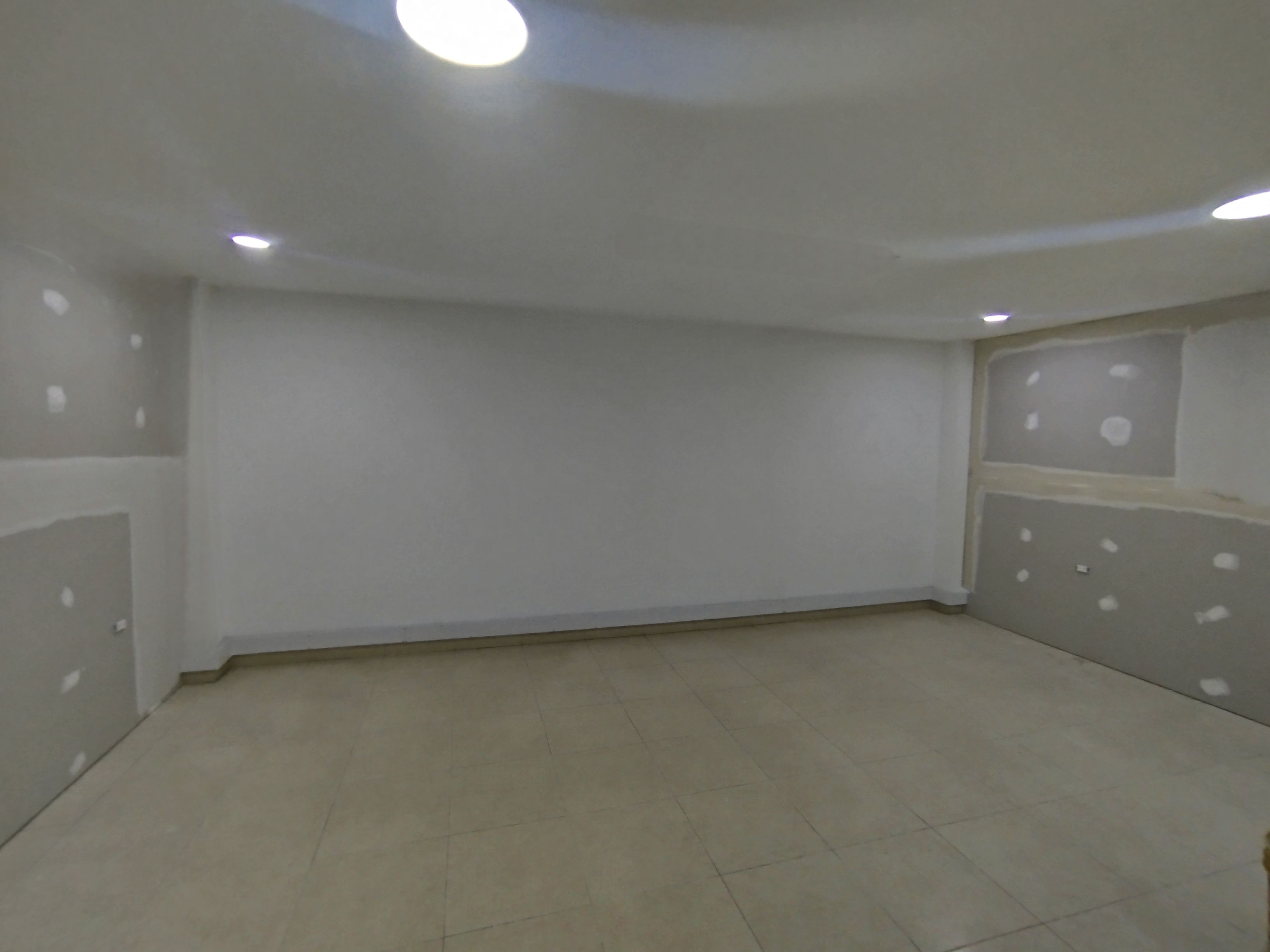 Local en arriendo Risaralda Santa Rosa De Cabal Nn 40 m2 Habitaciones 0 Baños 2 Garajes 0 Precio $1500000