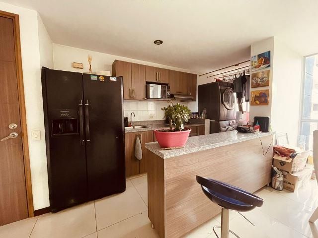 Apartamento en venta Antioquia Sabaneta Lagos De La Doctora 93 m2 Habitaciones 3 Baños 2 Garajes 1 Precio $550000000